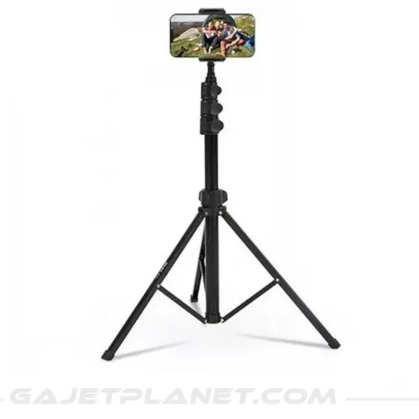 سه پایه جی ماری مدل Jmary MT-38