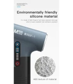 توربو فن مانت MaAnt BF-1