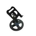 هولدر رو میزی چرخشی DESKTOP METAL BRACKET