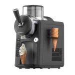 بستنی ساز نوتریکوک مدل NUTRICOOK FRS330