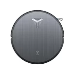 جارو رباتیک اکووکس ECOVACS X11 Pro Omni