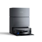 جارو رباتیک اکووکس ECOVACS X11 Pro Omni