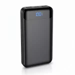 پاوربانک 65 وات یوسوندا مدل YXD-A93 ظرفیت 20000 میلی‌ آمپر ساعت