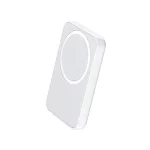 پاور بانک هریگو ظرفیت 10000 مدل hR-003